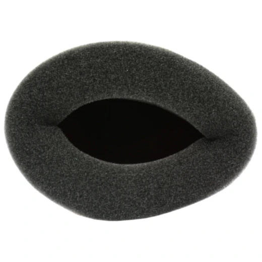 Rennluftfilter Foam Twin Air für Powerflow Kit 7232219_2