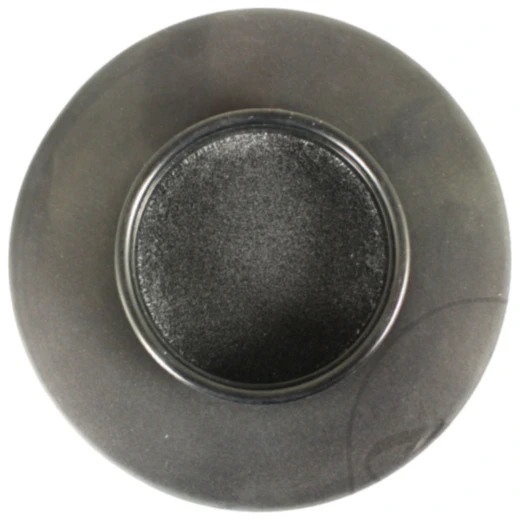 Rennluftfilter für Powerflow Kit Twin Air_0