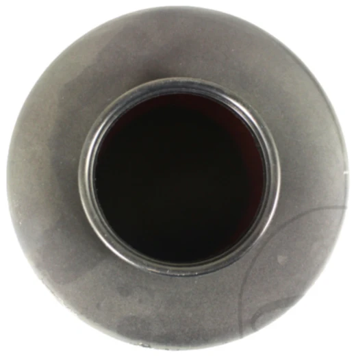 Rennluftfilter für Powerflow Kit Twin Air_1