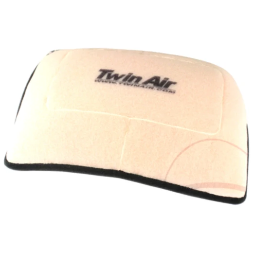 Rennluftfilter Twin Air für Powerflow Kit 7232222