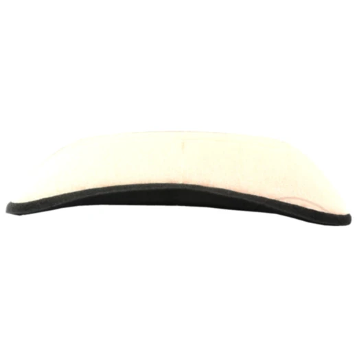 Rennluftfilter Twin Air für Powerflow Kit 7232222_1