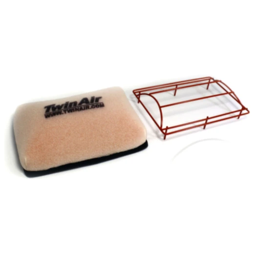 Rennluftfilter Foam Satz Twin Air Powerflow Kit passend für: Aprilia RXV, SXV