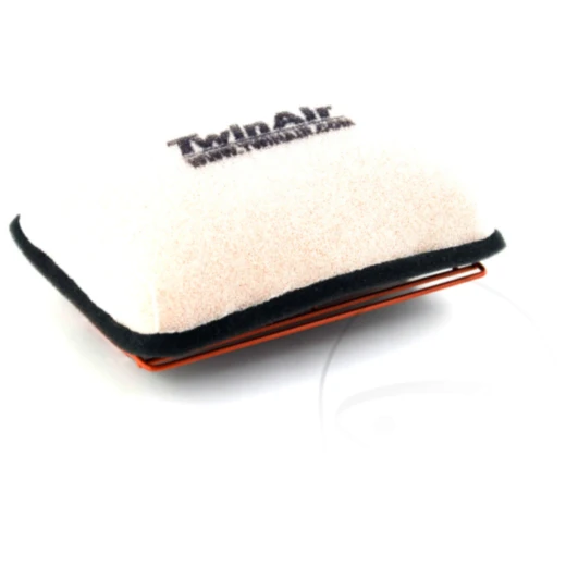 Rennluftfilter Foam Satz Twin Air Powerflow Kit passend für: Ap