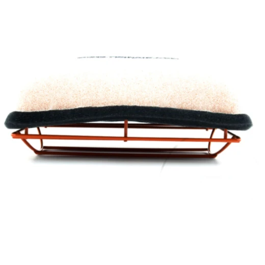 Rennluftfilter Foam Satz Twin Air Powerflow Kit passend für: Ap