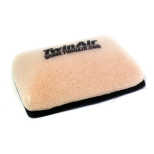 Rennluftfilter Foam Twin Air für Powerflow Kit passend für: Aprilia RXV, SXV