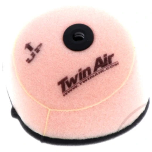 Rennluftfilter Foam Twin Air für Powerflow Kit passend für: Beta RR 7232225