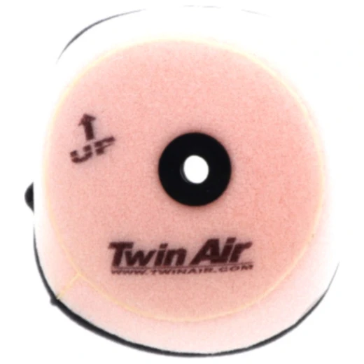 Rennluftfilter Foam Twin Air für Powerflow Kit passend für: Bet