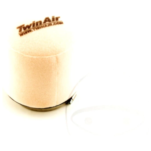 Rennluftfilter Foam Twin Air Durchmesser 116. 5 mm passend für: Gas Gas HP