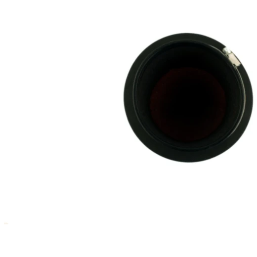 Rennluftfilter Foam Twin Air Durchmesser 116. 5 mm passend für: