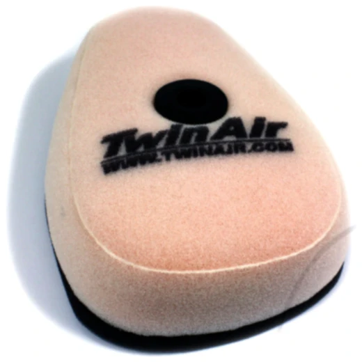 Rennluftfilter Foam Twin Air für Powerflow Kit passend für: Husaberg FE, FS, FX