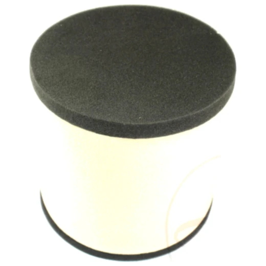 Rennluftfilter Foam für Powerflow Kit Twin Air_0