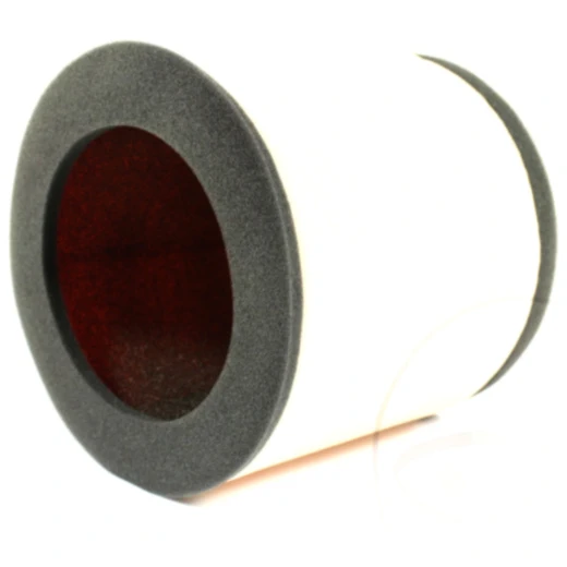 Rennluftfilter Foam für Powerflow Kit Twin Air_1