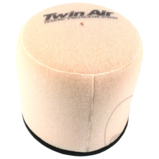 Rennluftfilter Foam für Powerflow Kit 7232231