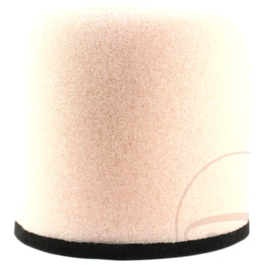 Rennluftfilter Foam für Powerflow Kit 7232231_1