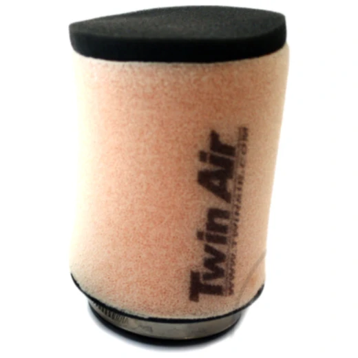 Rennluftfilter Foam Twin Air Durchmesser 57 mm passend für: Arctic Cat/Textron Cat