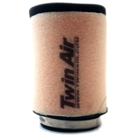 Rennluftfilter Foam Twin Air Durchmesser 57 mm passend für: Arc