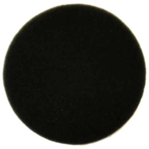 Rennluftfilter Foam Twin Air Durchmesser 57 mm passend für: Arc