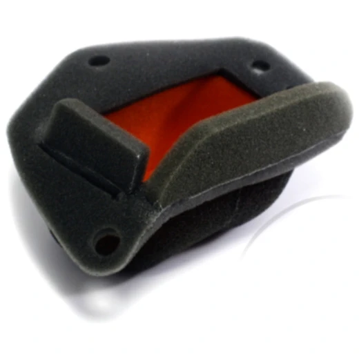 Rennluftfilter Foam Twin Air für Powerflow Kit passend für: BMW