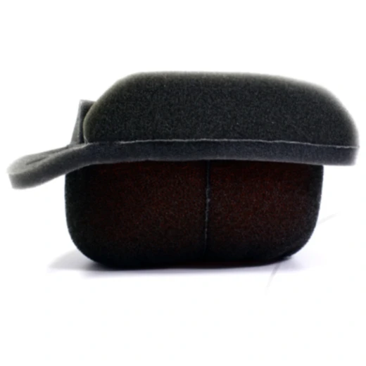 Rennluftfilter Foam Twin Air für Powerflow Kit passend für: BMW