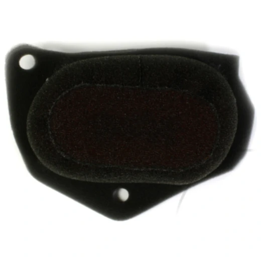 Rennluftfilter Foam Twin Air für Powerflow Kit passend für: BMW