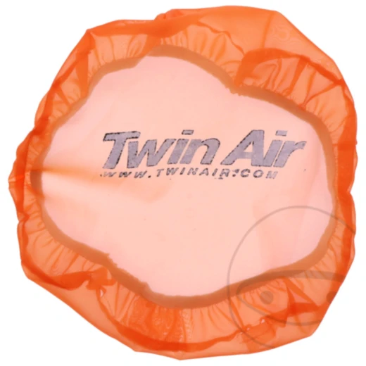 Filter Schutzhülle Twin Air Staubschutz passend für: Yamaha YFZ