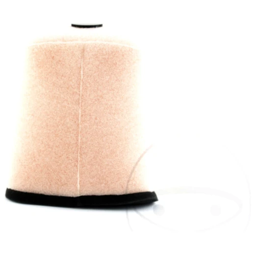 Rennluftfilter Foam Twin Air für Powerflow Kit passend für: Apr