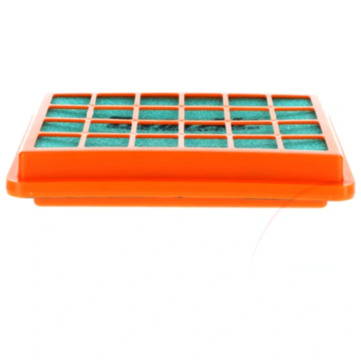 Luftfilter Foam Satz Twin Air M GITTER passend für: Husqvarna V