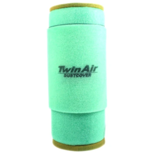 Luftfilter Foam Satz Twin Air passend für: Arctic Cat/Textron A