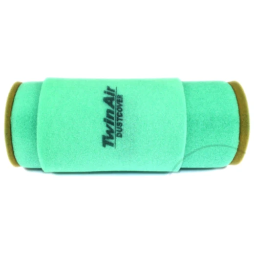 Luftfilter Foam Satz Twin Air passend für: Arctic Cat/Textron A