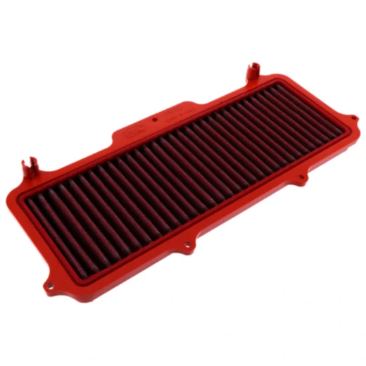 Tauschluftfilter BMC passend für: Honda CB 7232260