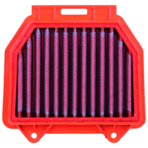 Tauschluftfilter BMC passend für: Honda CB 7232262