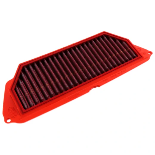 Rennluftfilter BMC passend für: Honda CB, CBR 7232264