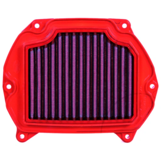 Tauschluftfilter BMC passend für: Honda CBR 7232265