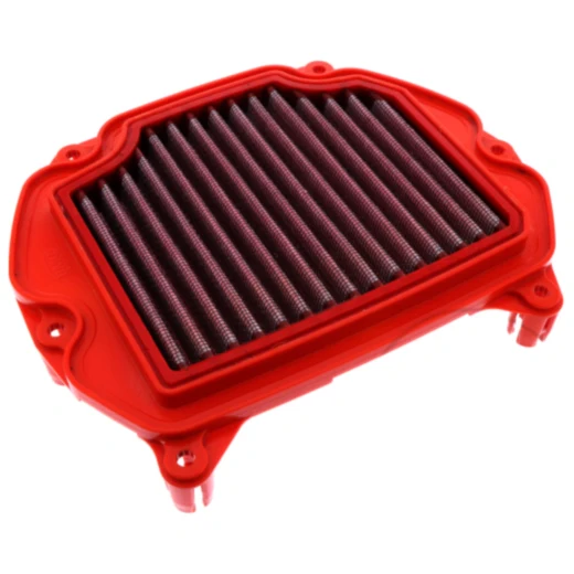 Rennluftfilter BMC passend für: Honda CBR 7232266