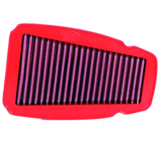 Tauschluftfilter BMC für Motorräder 7232273