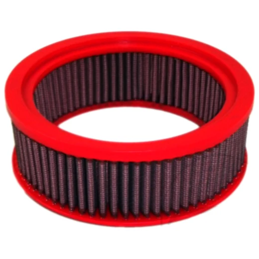 Luftfiltereinsatz BMC für Motorräder