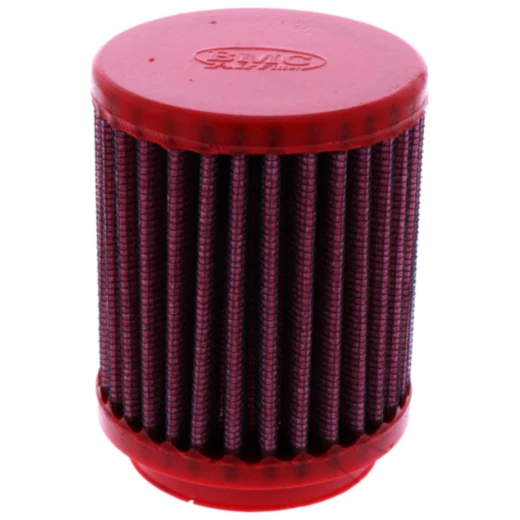 Universal BMC Rennluftfilter 50mm