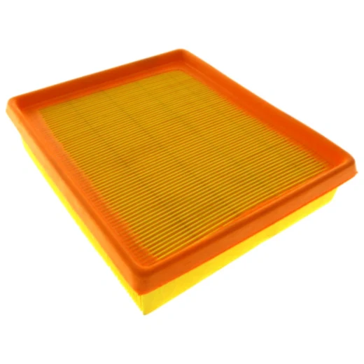 Luftfilter Originalersatzteil passend für: Peugeot Satelis, Jet Force