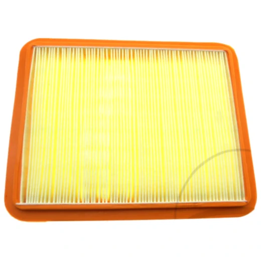 Luftfilter Originalersatzteil passend für: Ducati Panigale, Multistrada, Streetfighter