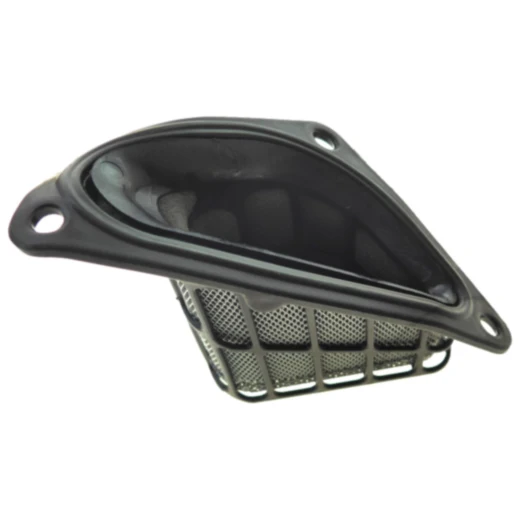 Luftfilter links Originalersatzteil passend für: Ducati 749, 999