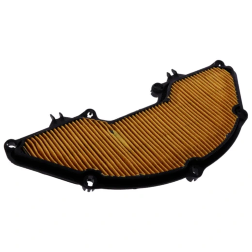 Luftfilter Originalersatzteil passend für: MV Agusta F4, Brutale, Rush