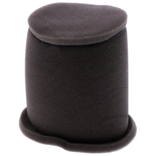 Luftfilter Foam Originalersatzteil passend für: Kymco Pulsar