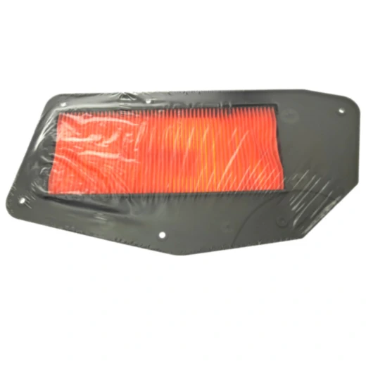 Luftfilter Originalersatzteil passend für: Kymco MyRoad