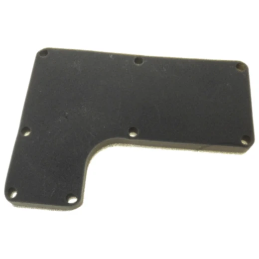 Luftfilter Schaumstoff Originalersatzteil für Motorräder