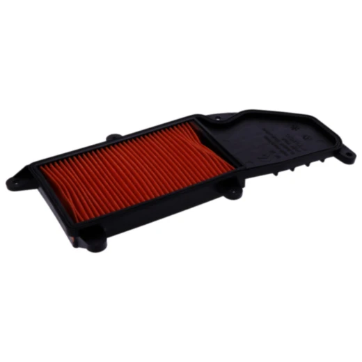 Luftfilter Originalersatzteil passend für: Kymco Dink, Bet & Win