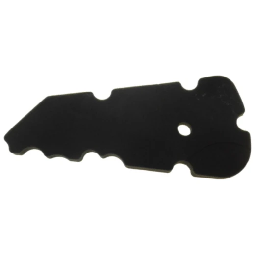 Luftfilter Foam Originalersatzteil passend für: Hyosung MS3
