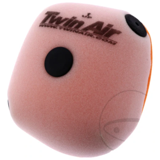 Luftfilter Foam Twin Air passend für: Beta RR, Xtrainer, RX