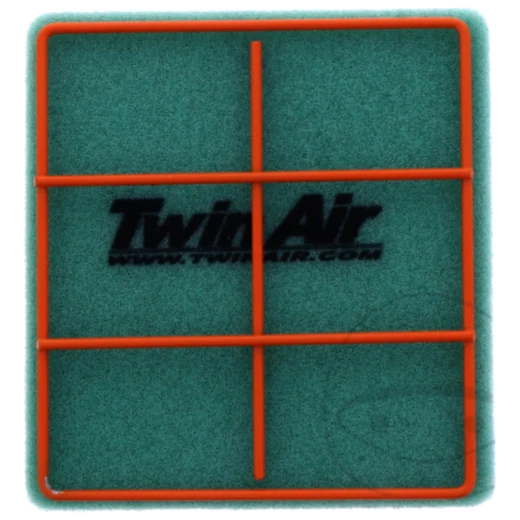 Luftfilter Foam Satz Twin Air passend für: AJP PR7