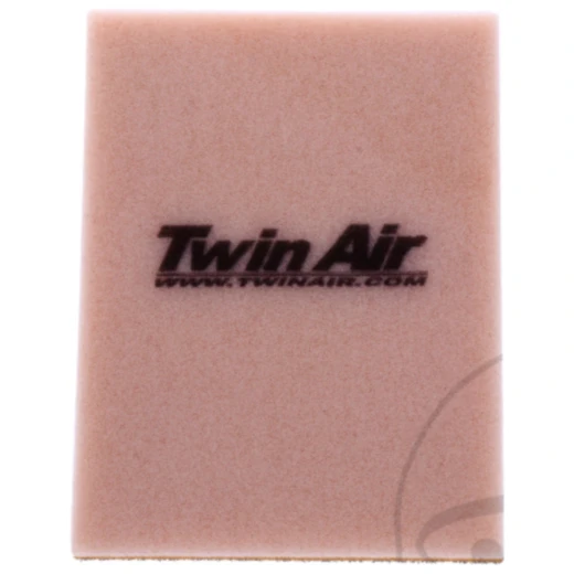 Rennluftfilter Foam Twin Air für Powerflow Kit passend für: Husqvarna Vitpilen, Svartpilen, Norden