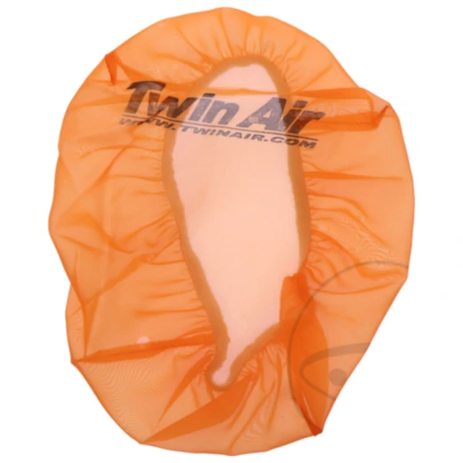 Filter Schutzhülle Twin Air Staubschutz passend für: Beta RR